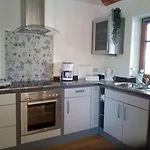 Rosengarten *