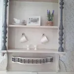 Rosengarten Holiday home *