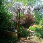 Rosengarten * Loxstedt