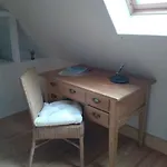 Rosengarten *