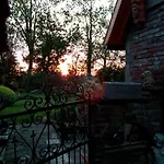 Rosengarten * Loxstedt