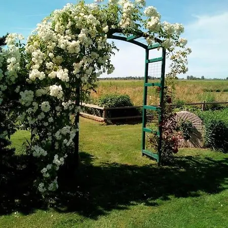 Rosengarten