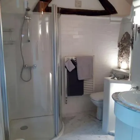 Rosengarten Loxstedt